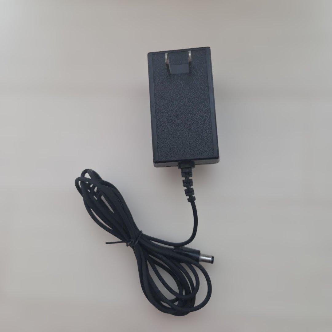 【SONY】 NSB1・NSB2/FM/MW　ICF-EX5 RECEIVER