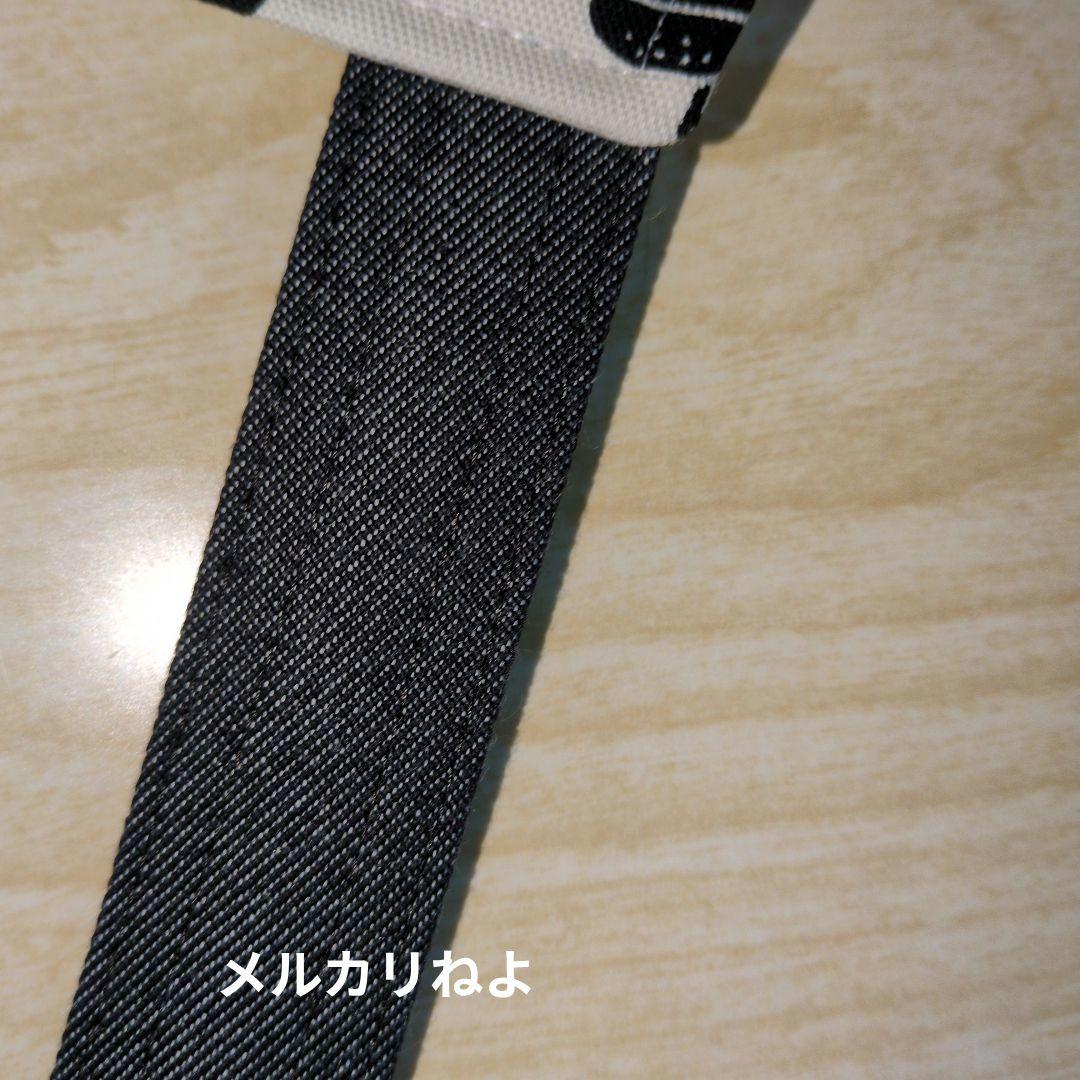 シゲです。ピクトグラム 3点