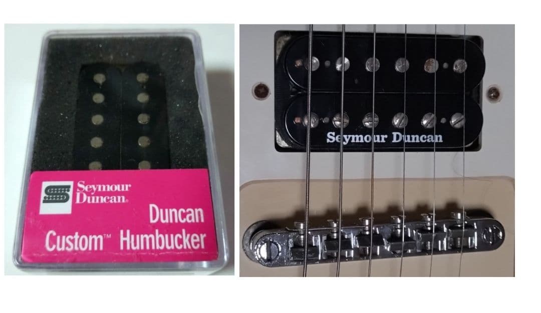 Epiphone by Gibson フライングV SeymourDuncan