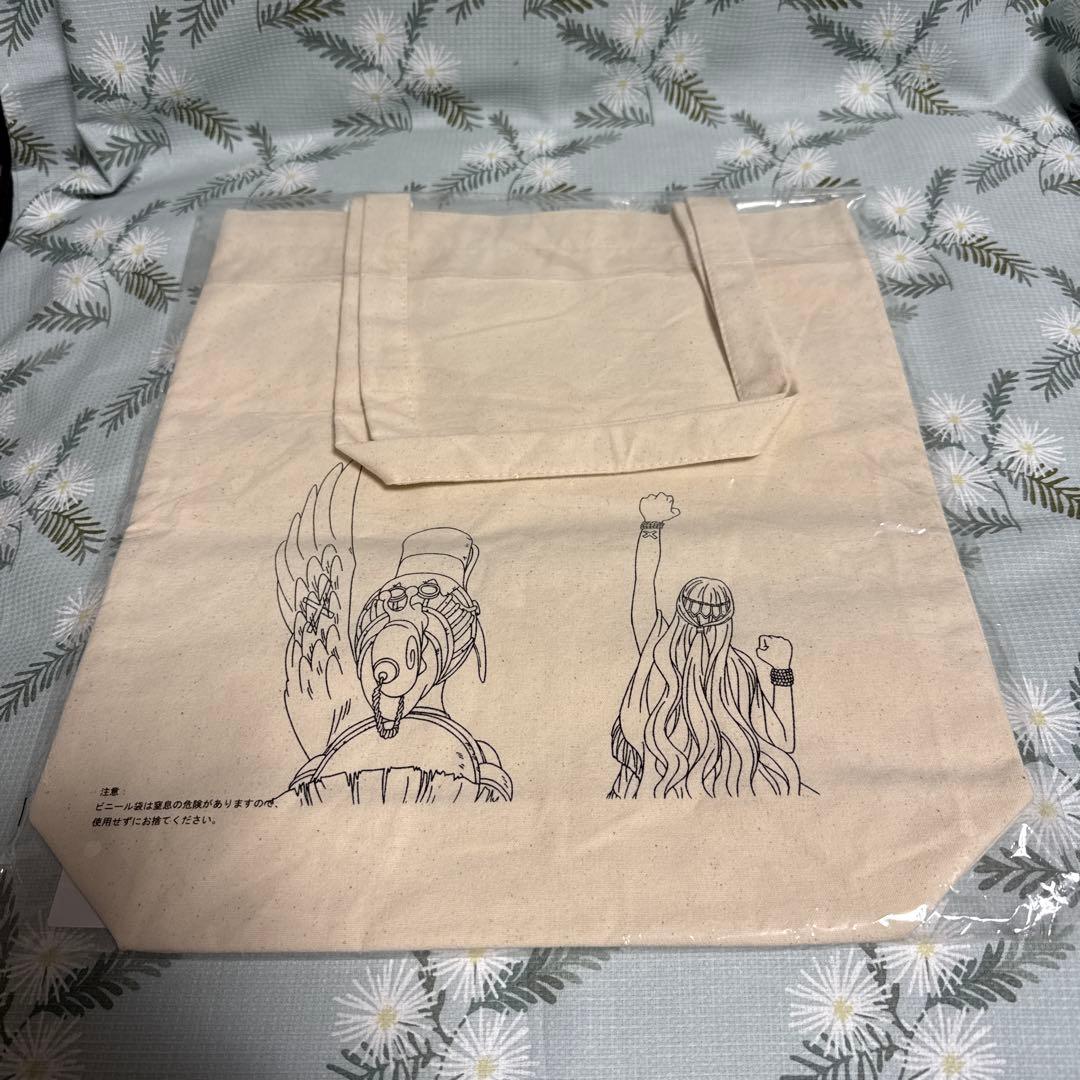 一番くじ ワンピース ドラマティックメモリーズ 77セット 新品
