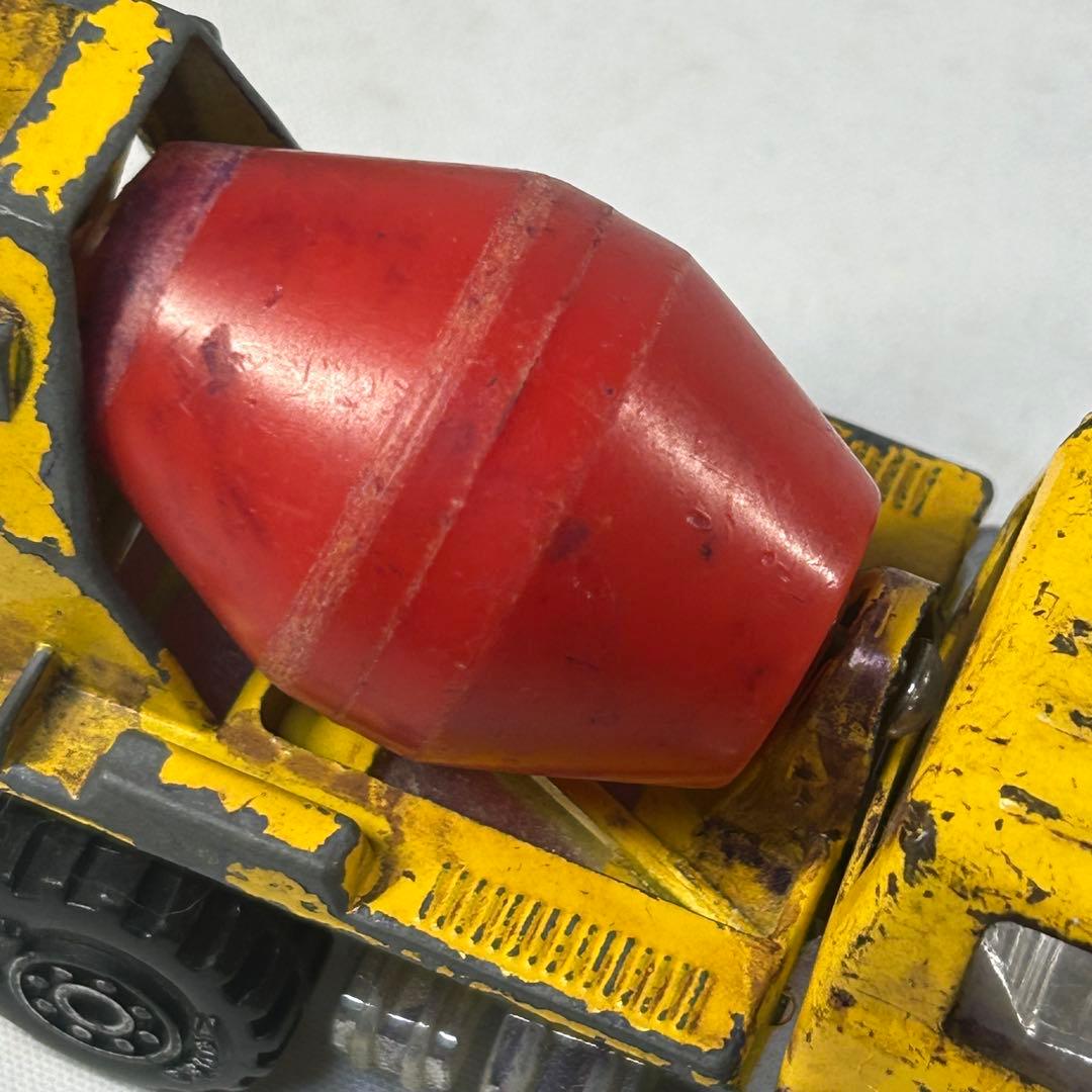 Tonka トンカ　ブリキ　まとめ売り
