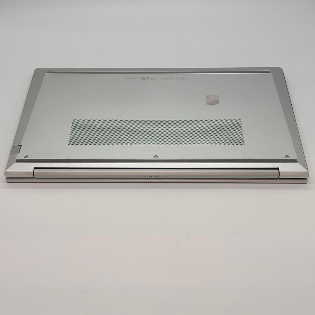Windowsノート本体 HP 450 G10 Core i5-1335U/16GB/256GB 3