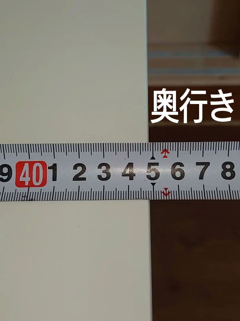 【累積212台目】1台用のパチスロを置く台★全体が真っ白なので実機配信に如何？！