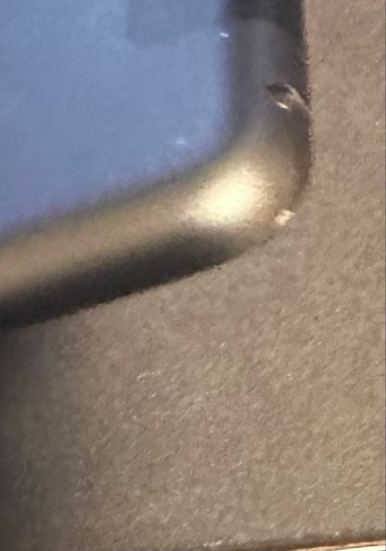Apple iPad 10.2インチ スペースグレー 本体