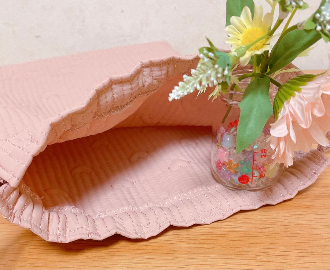 【♡さま専用】入学3点セット