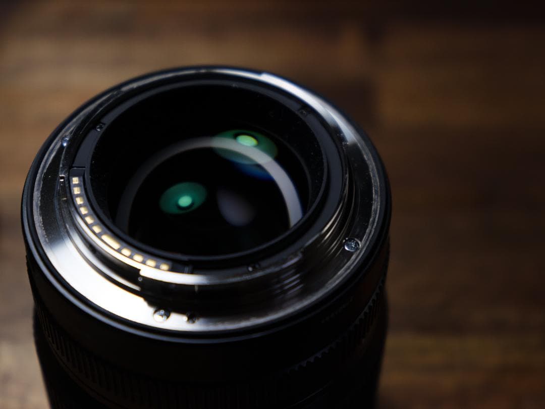 fujifilm GF 20-35mm F4 R WR　超美品NDフィルター付き