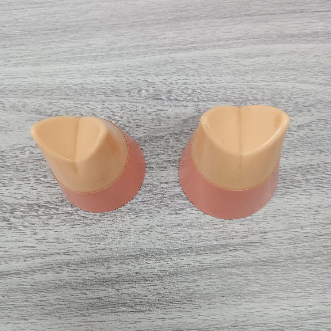 ♢147 クレヨンしんちゃん たぶん1/1 ぶりぶりざえもん刀 おもちゃ 玩具