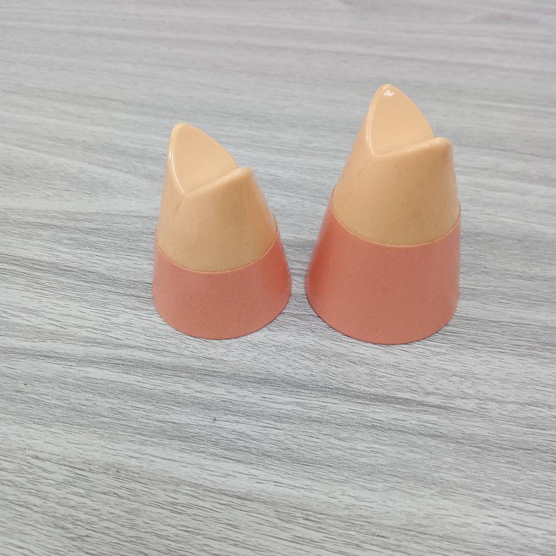 ♢147 クレヨンしんちゃん たぶん1/1 ぶりぶりざえもん刀 おもちゃ 玩具
