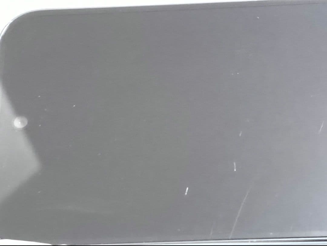 国内版　Google Pixel 9 Pro 128GB Obsidian