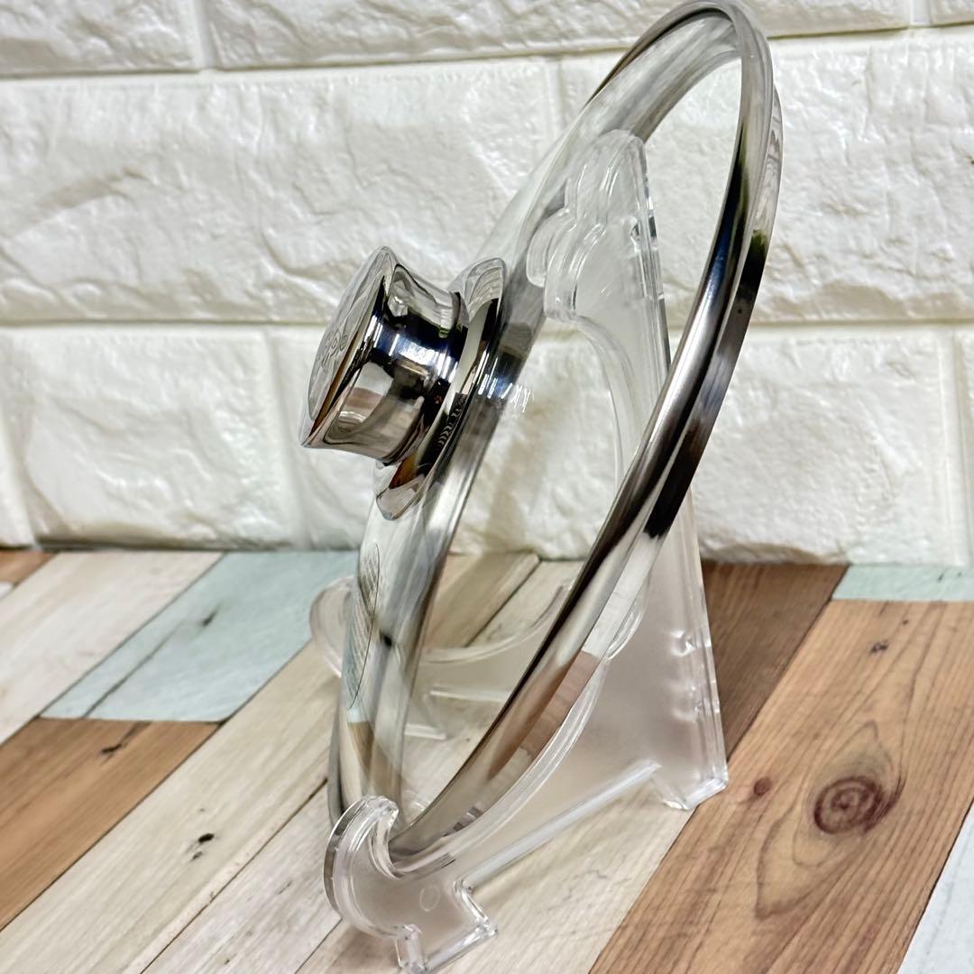 マイヤー　123パン セット　＜１８ｃｍ＞　マキシム　MEYER 123パン