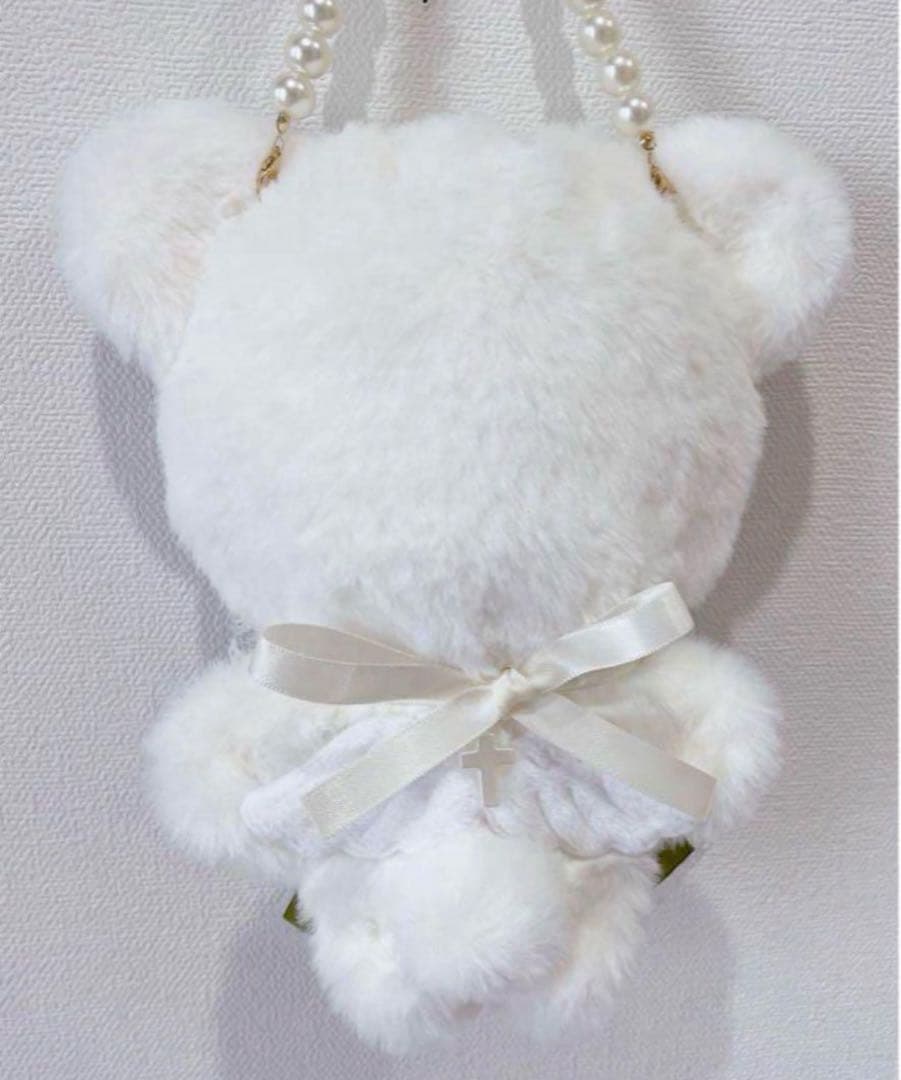 2点 Xおすわり♥15cm♥ぬい服♥いつぬい♥ ネコ♥着ぐるみ♥X34 ♥Z28