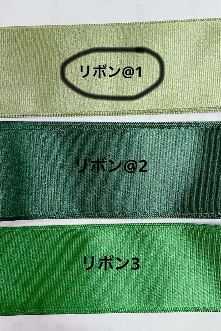 2点 Xおすわり♥15cm♥ぬい服♥いつぬい♥ ネコ♥着ぐるみ♥X34 ♥Z28