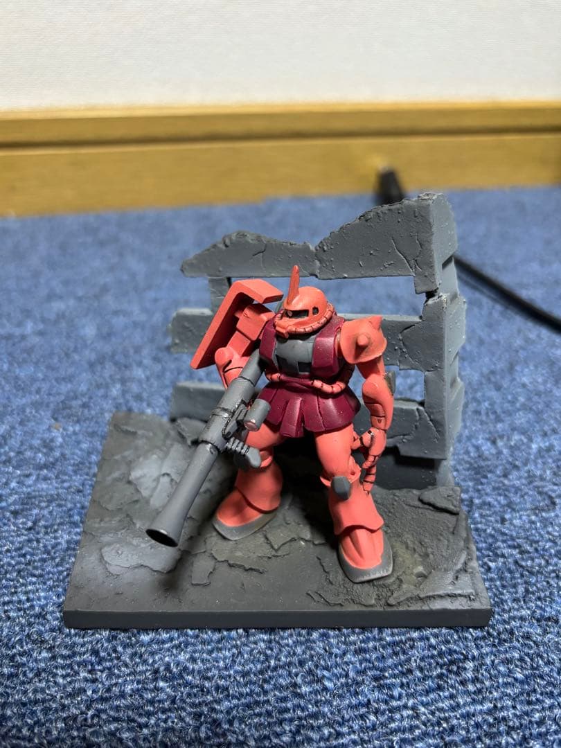 ガンダムボトルキャップ　限定価格　レア　希少　入手困難　機動戦士　人気アニメ　あ