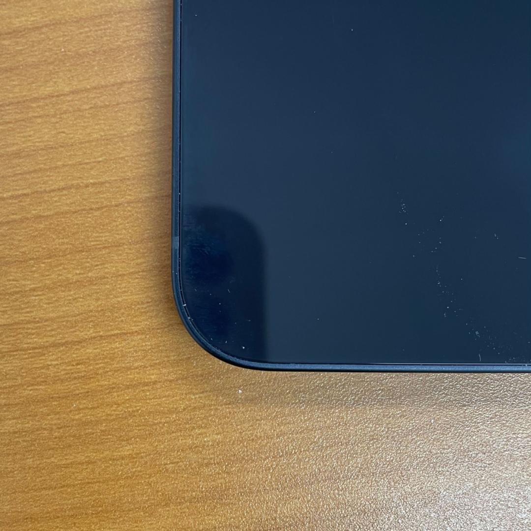 動作確認済み iPhone 12 64GB ID:L8713