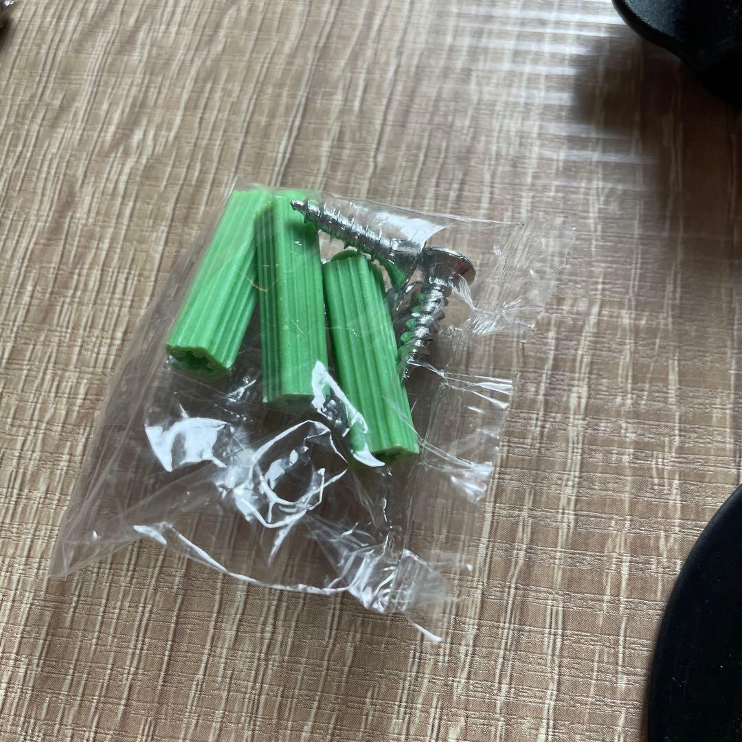 ✨ジャンク品✨トレイルカメラ WOSODA 防犯カメラ 赤外線カメラ