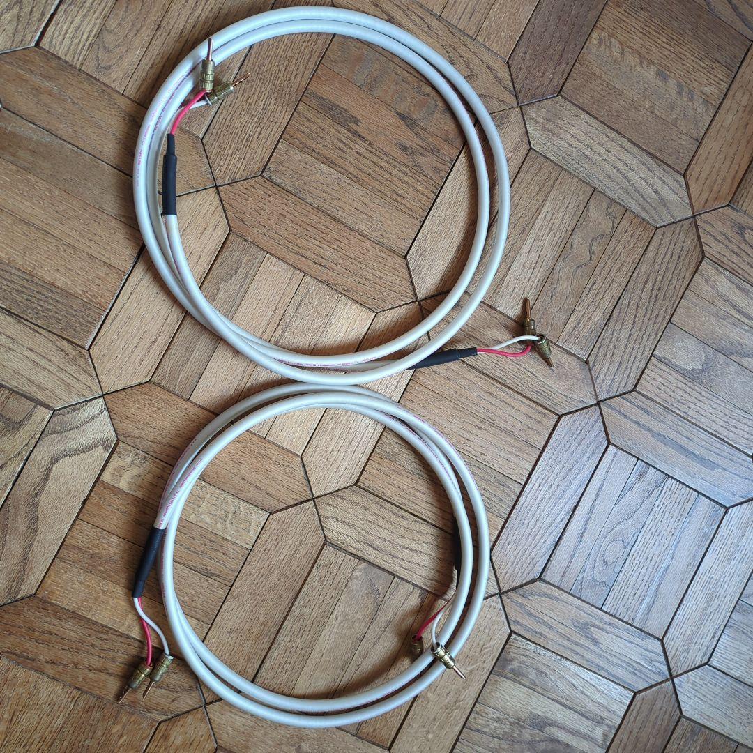 アクロリンク7N-S1010Leggenda