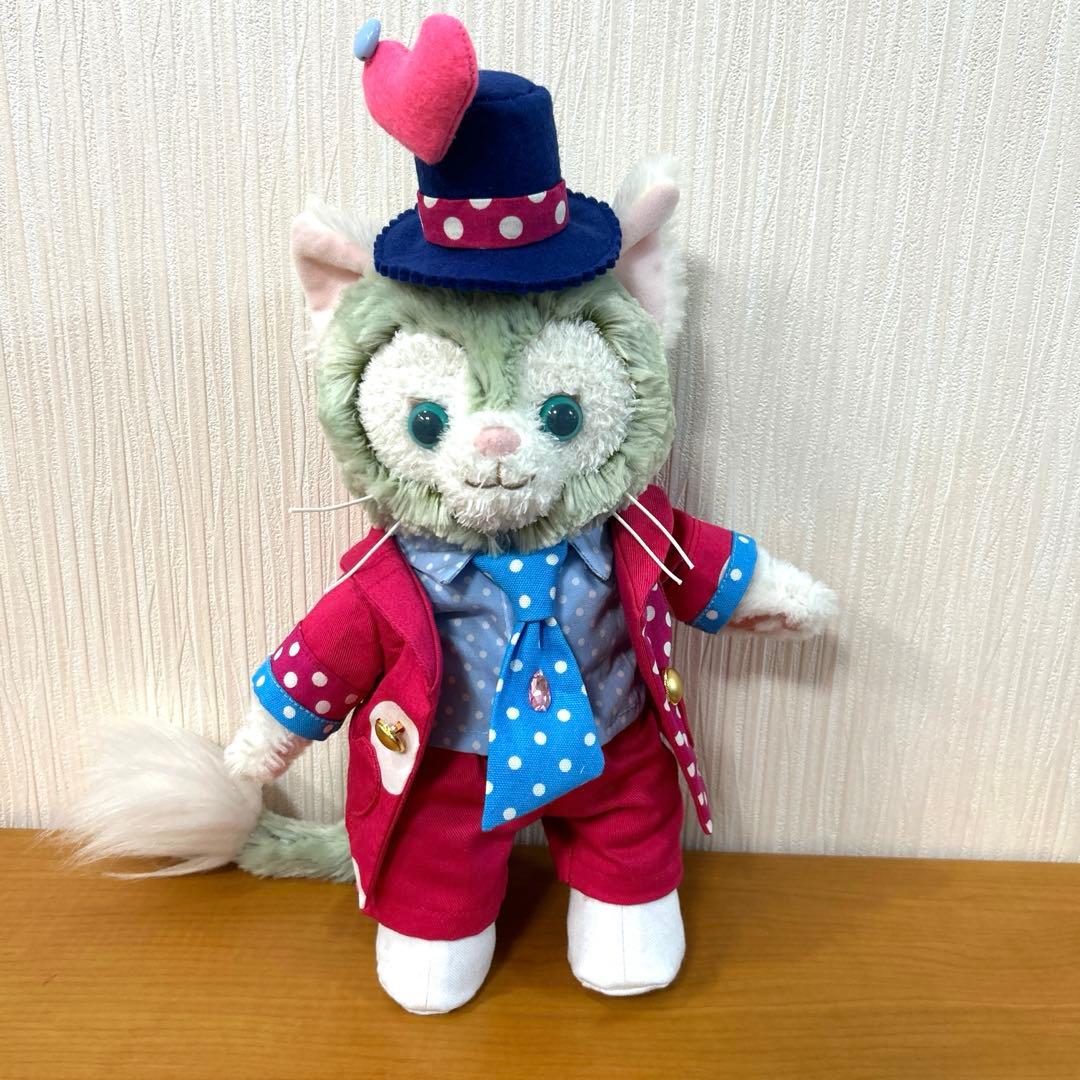 いちごさま専用