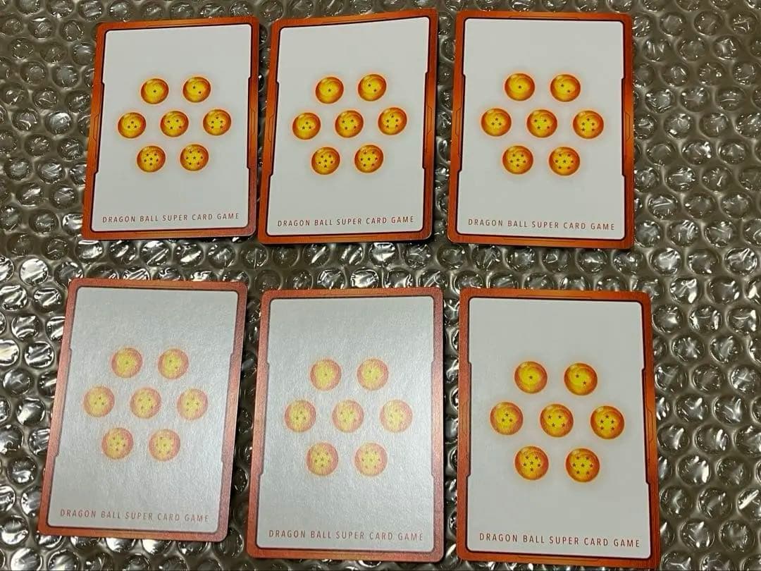 銀エナマ　コンプリートセット　マンガブースター　エナジーマーカー　銀　コンプ