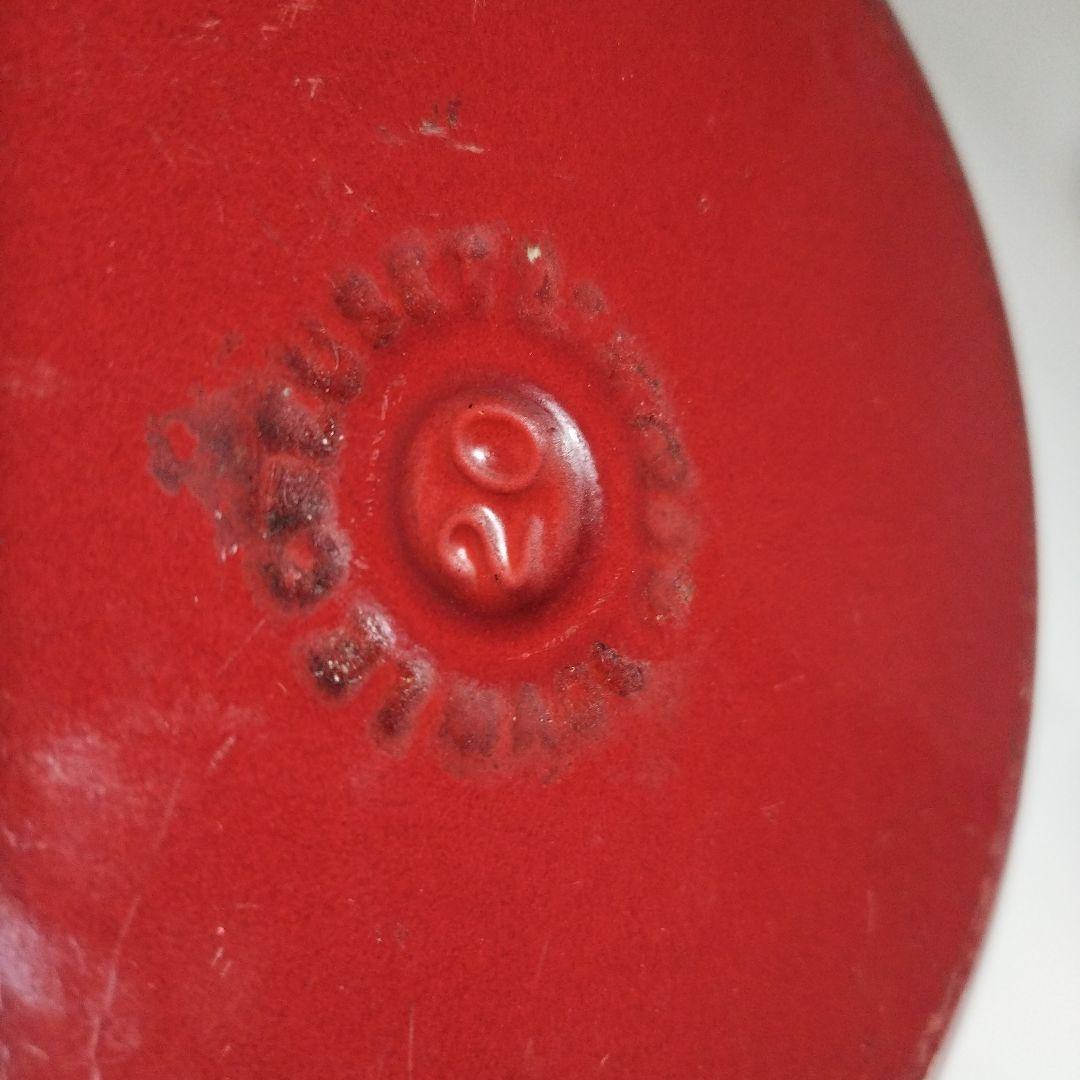 タイムセールLE ＣＲＥＵＳＥＴ 中古
