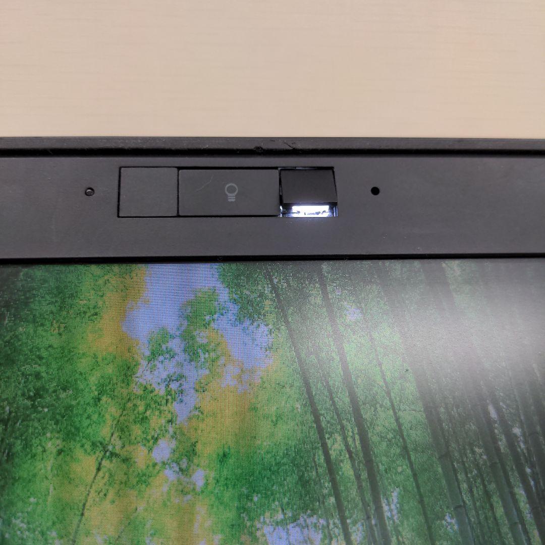 HP Windows 11 Pro ノートPC