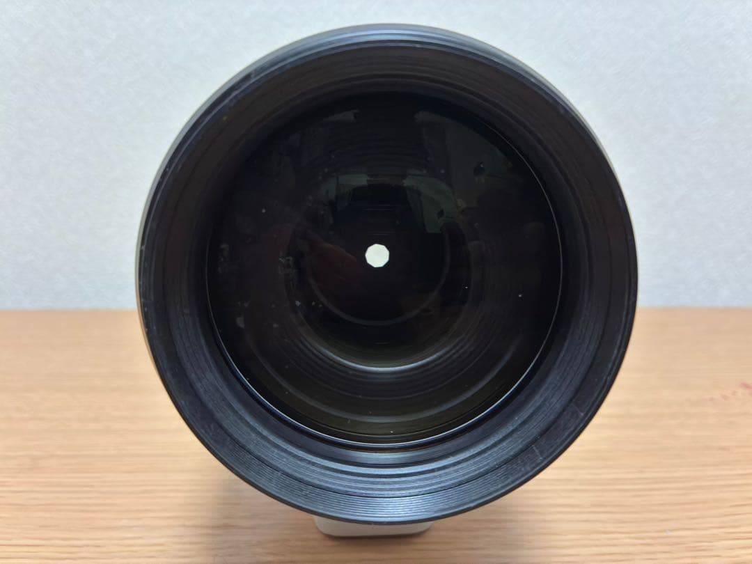 美品 Canon RF 70-200mm F2.8 IS USM