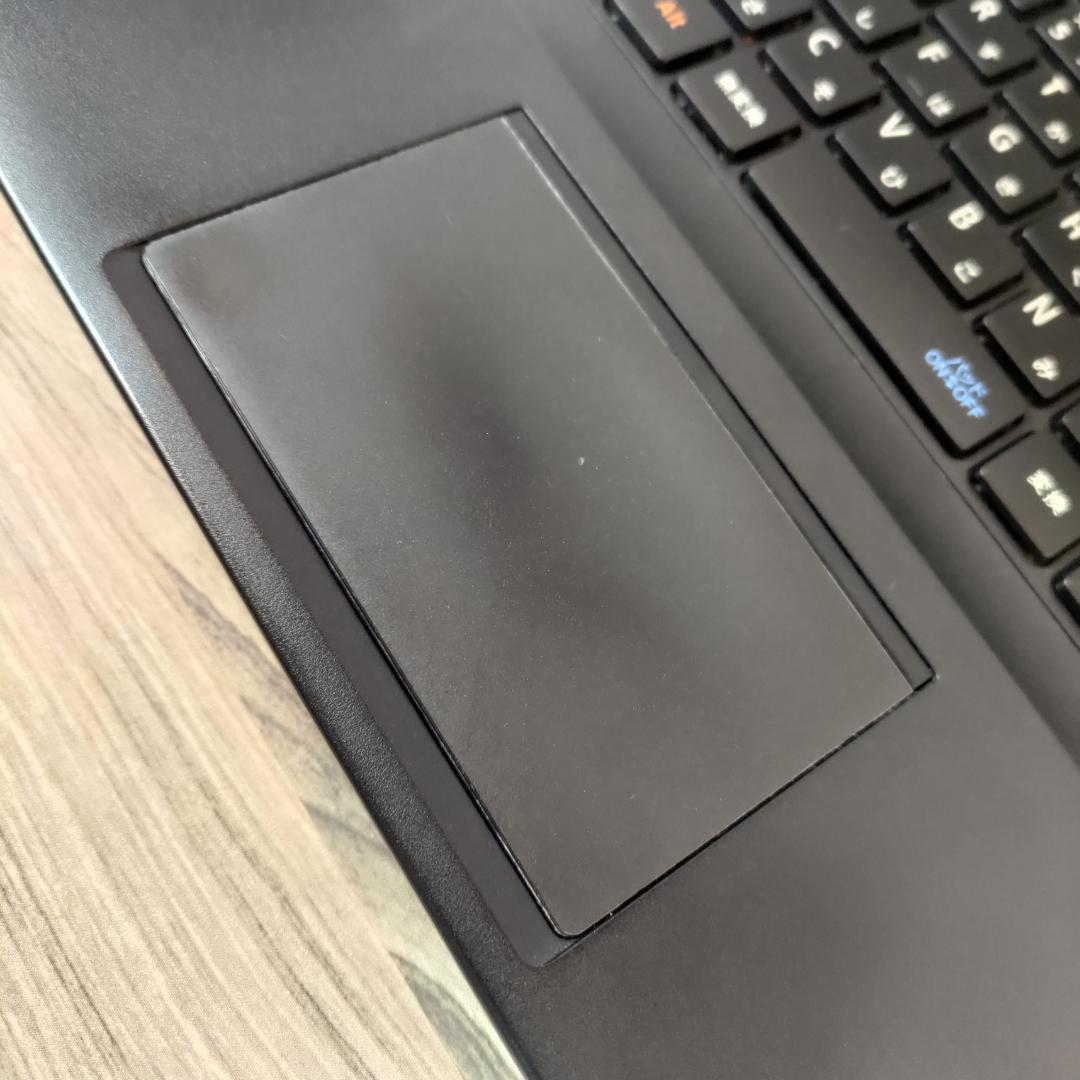 優しく寄り添う☘ 持ちを聴くPC☘ChatGPT＆Office搭載安心セット