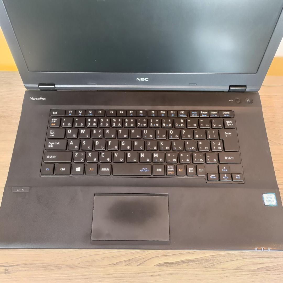 優しく寄り添う☘ 持ちを聴くPC☘ChatGPT＆Office搭載安心セット