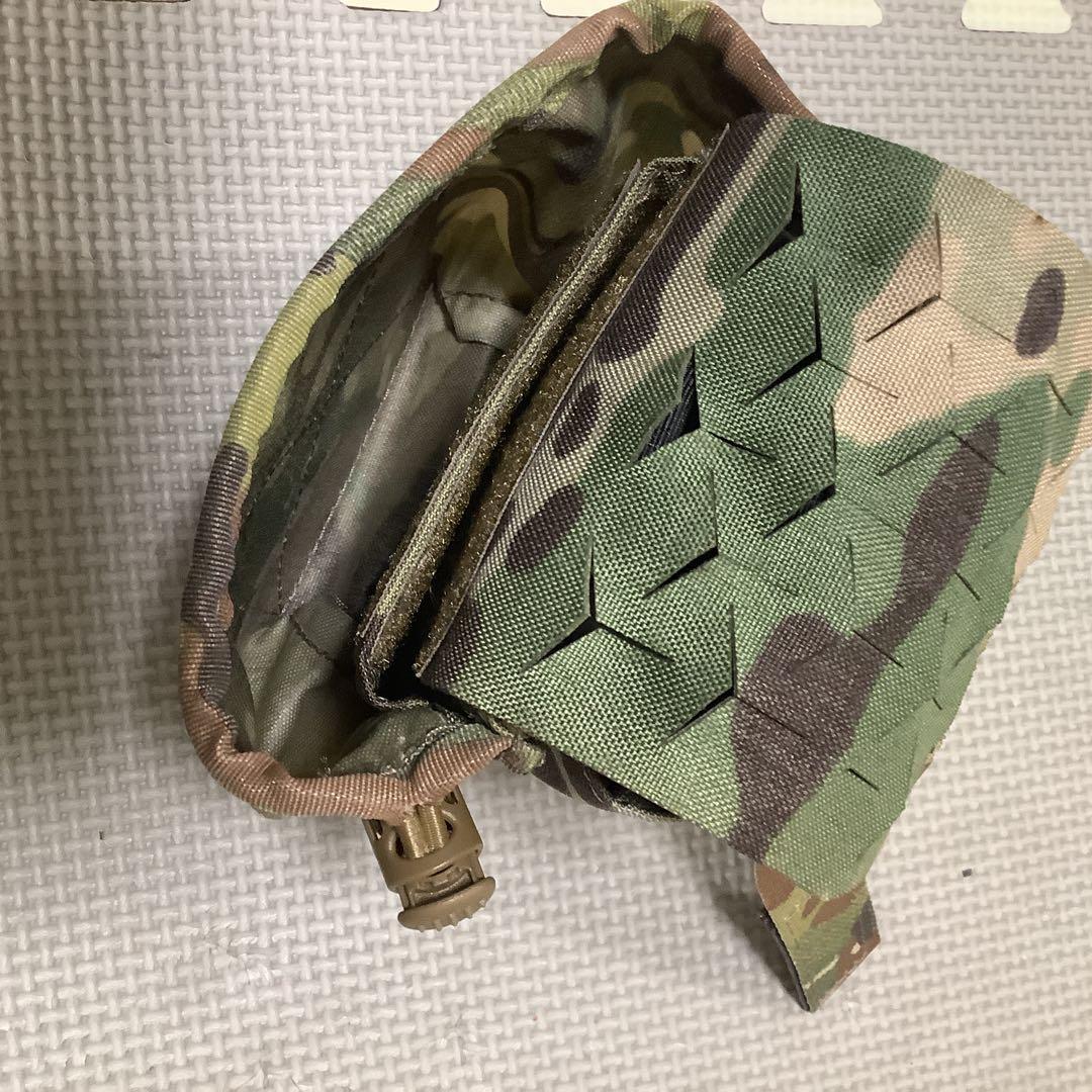 JÄGER CRAFT DESIGN sakura Volk jsta