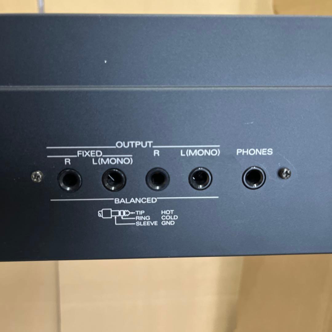 【11681】Roland RD-600 ステージピアノ 電子ピアノ