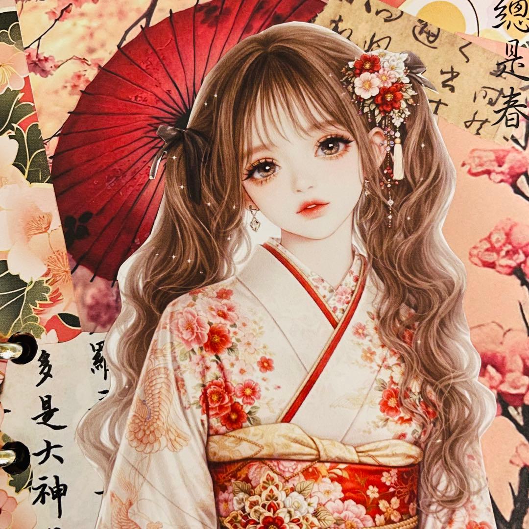 ko_ko♡