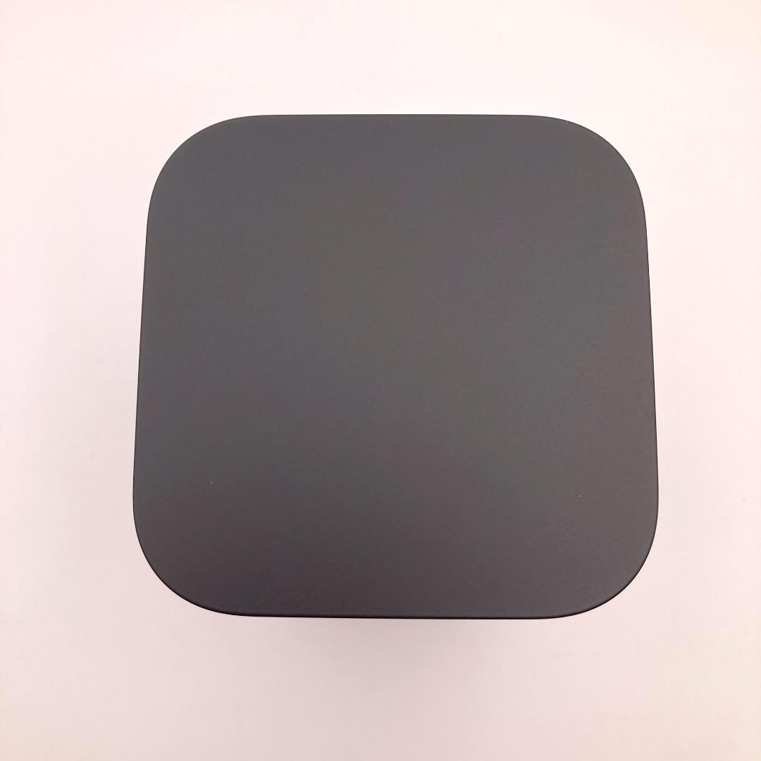 美品 docomo HR02 5G ホームルーター 5G 付属品付き