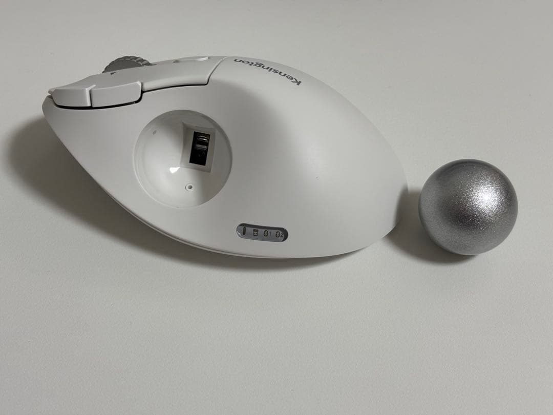 【2月6日までの限定価格】【美品】ケンジントン Pro Fit Ergo