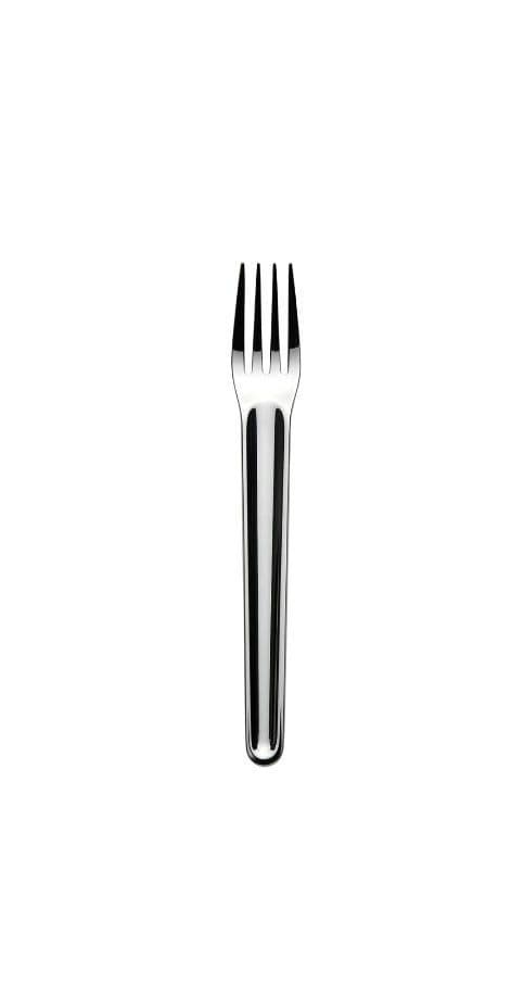 Marc Newson Qantas カトラリー16ピースセット 新品未使用