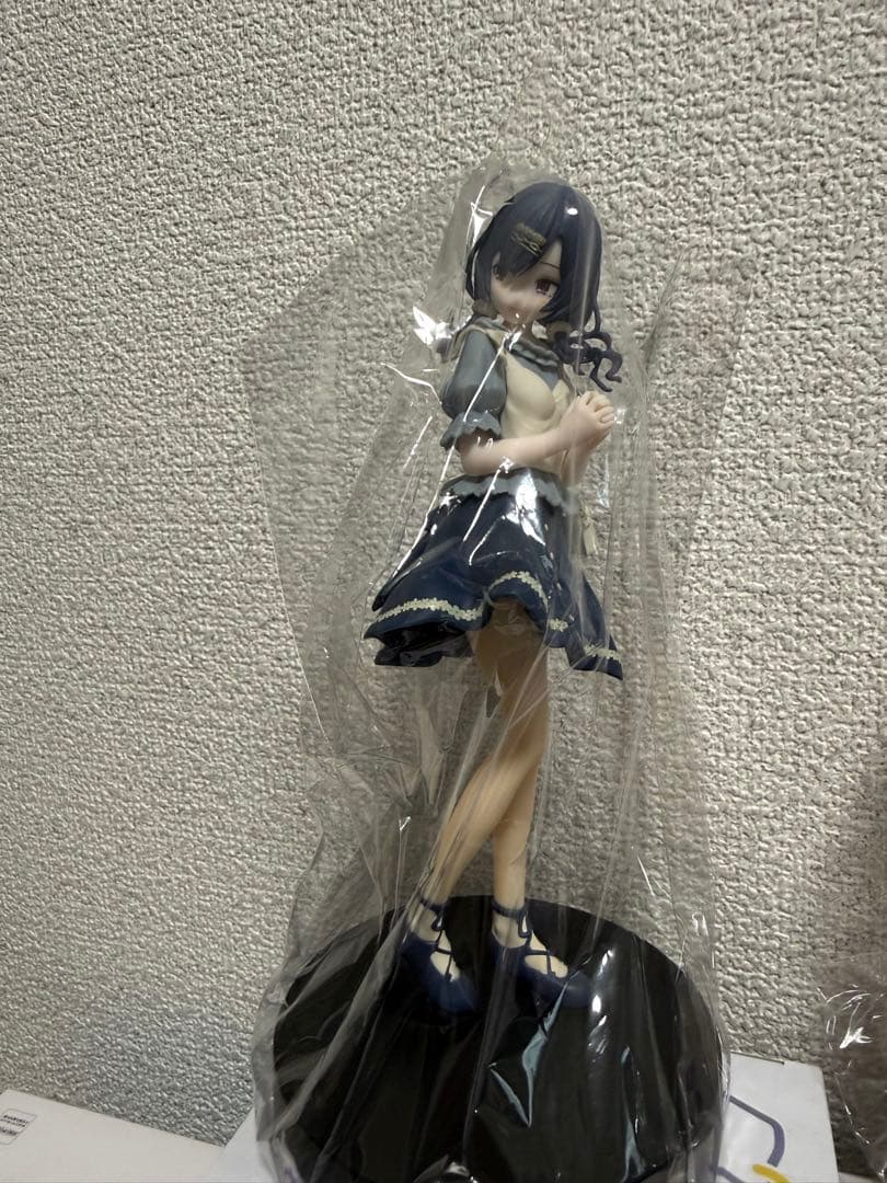 プライズフィギュアまとめ売り 合計15点