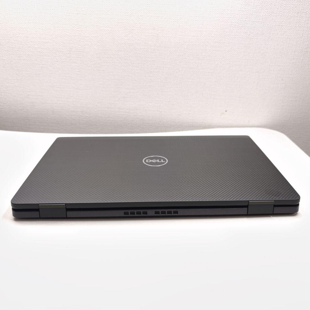 Windowsノート本体 Dell Latitude 7430 i5-1245U 1TB 16GB