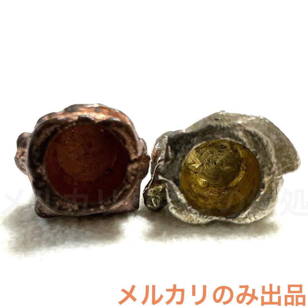 ドラクエⅣ トルネコ　ライアン　合金製フィギュア