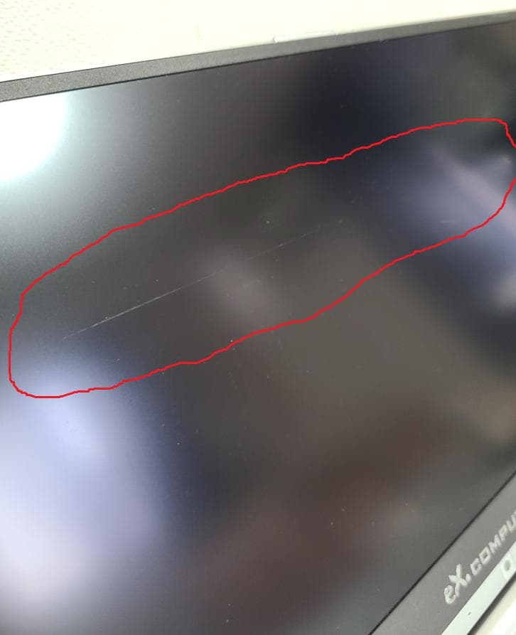 週末限定値下げ！TSUKUMO N1420K 14インチ ８世代 Core i5