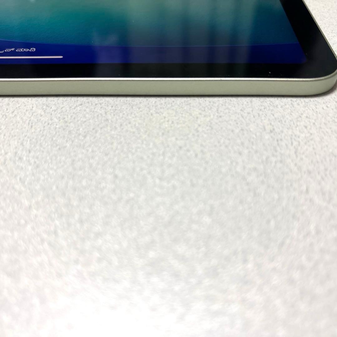 Apple iPad Air 第4世代 2020年モデル Pencil 第2世代