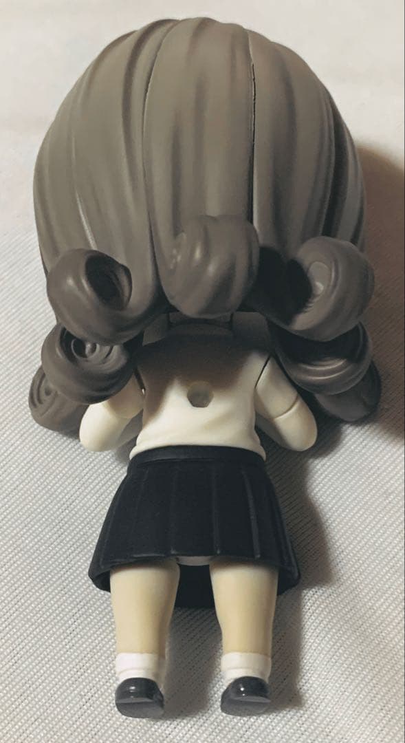 うずまき 五島桐絵 ねんどろいど グッドスマイルカンパニー 2072