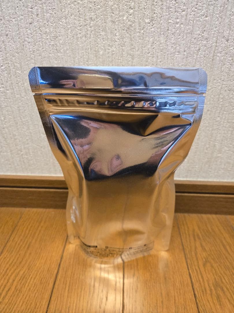 MUUKTOY ソフビ製フィギュア クリームビスケットボーイ ハロウィンカラー
