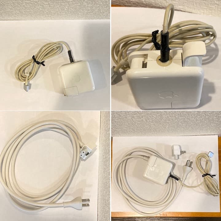 MacBook Air 2013（256GB）A1466 USキーボード