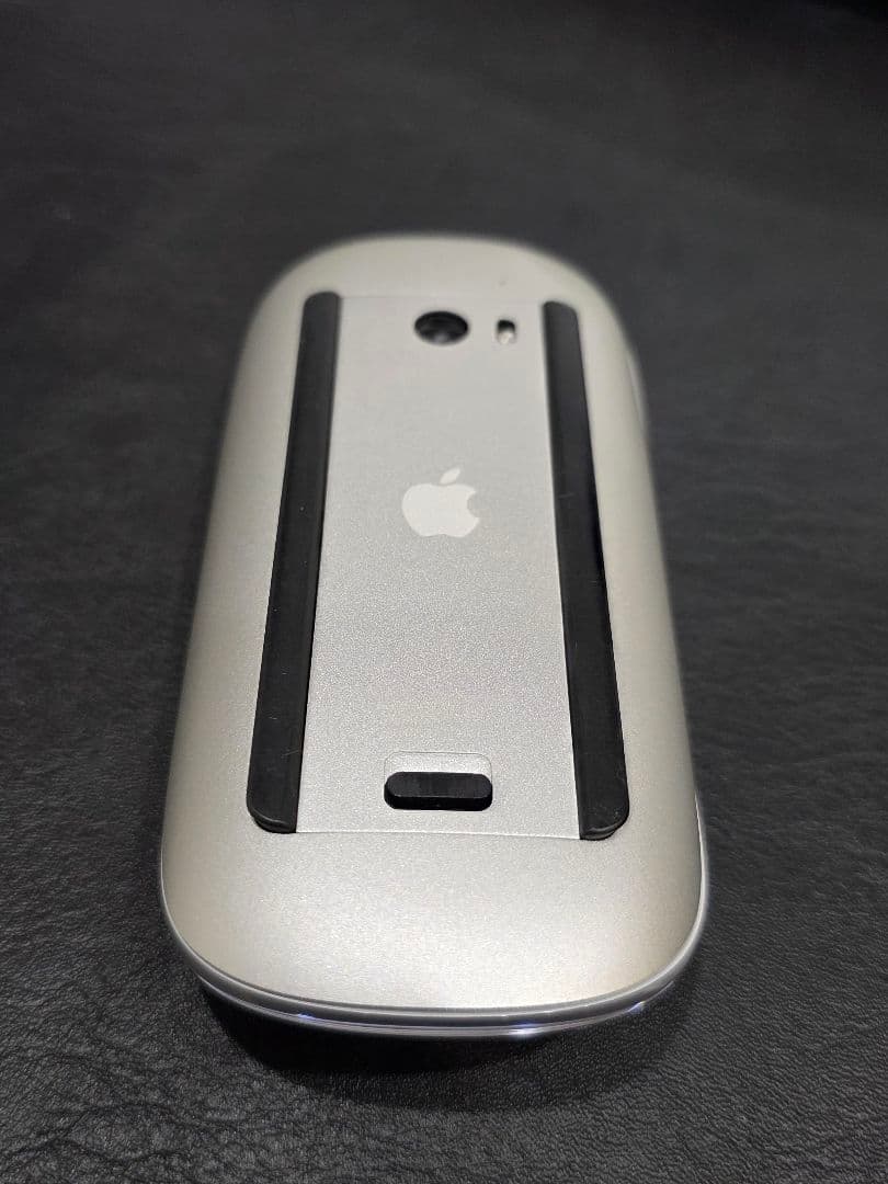 Apple 純正 ワイヤレスキーボード　マウスセット