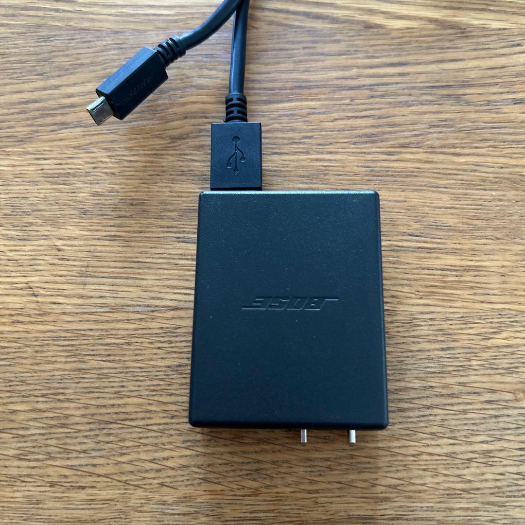 【ジャンク品】Bose SoundLink Mini II