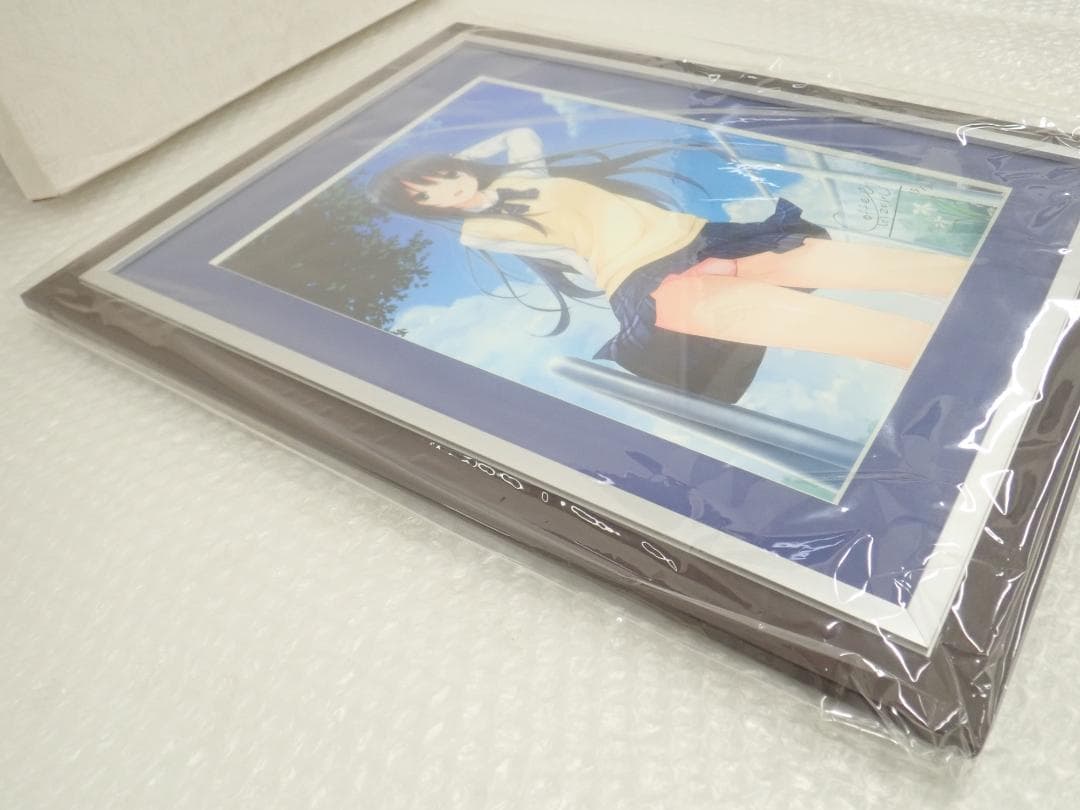 ㊶トモ