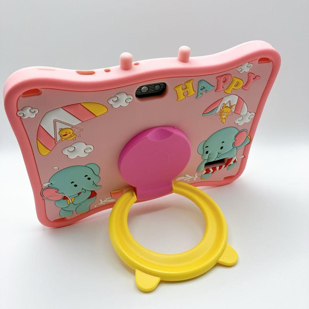 Android 16 タブレット10インチ 大画面　Bvlary X95