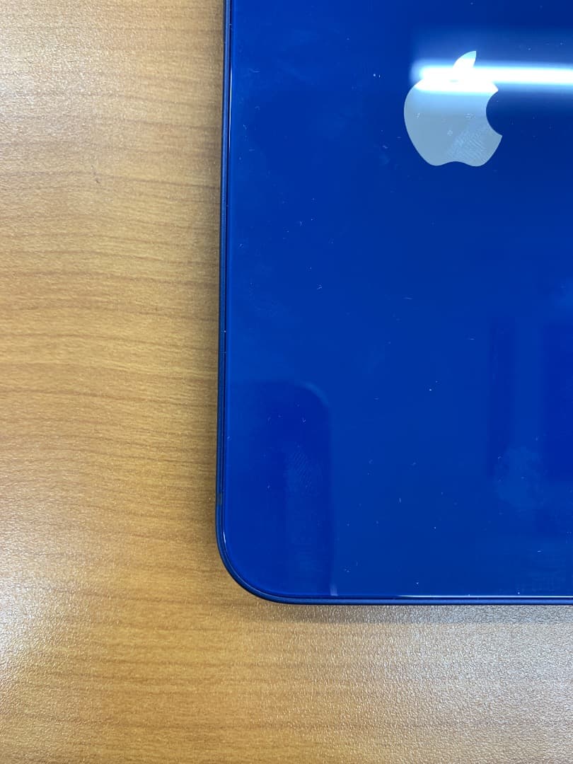 ま*ん様 動作確認済 iPhone 12 mini 64GB ID N5566