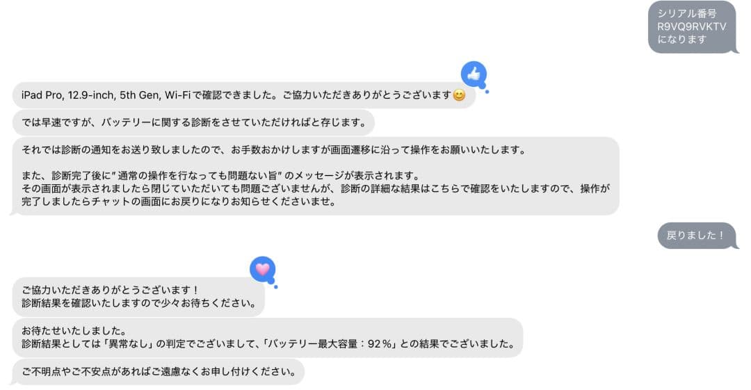 iPad Pro12.9 第5世代 256GB Wi-Fi スペースグレー +α