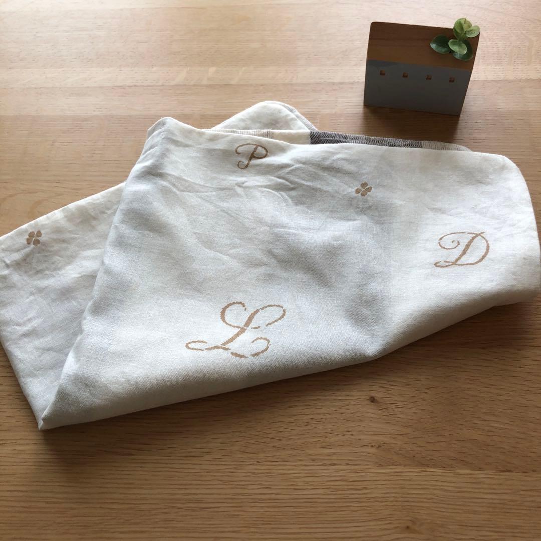 フリーカバー　　130 ハンドメイド