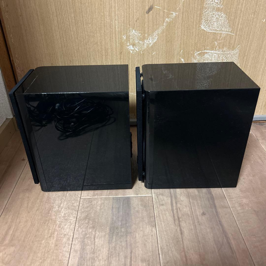 TEAC AI-101DA TC-X350i LS-WH01セット おまけ付き