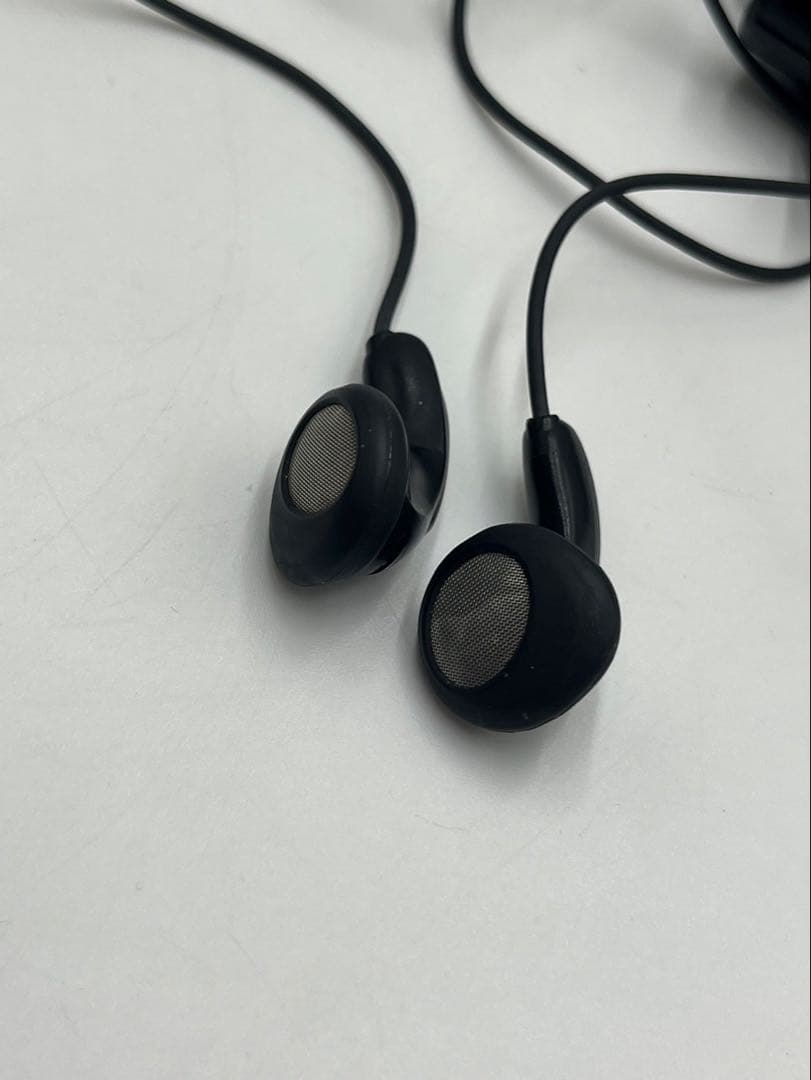 SONY カセットウォークマン WM-FX822